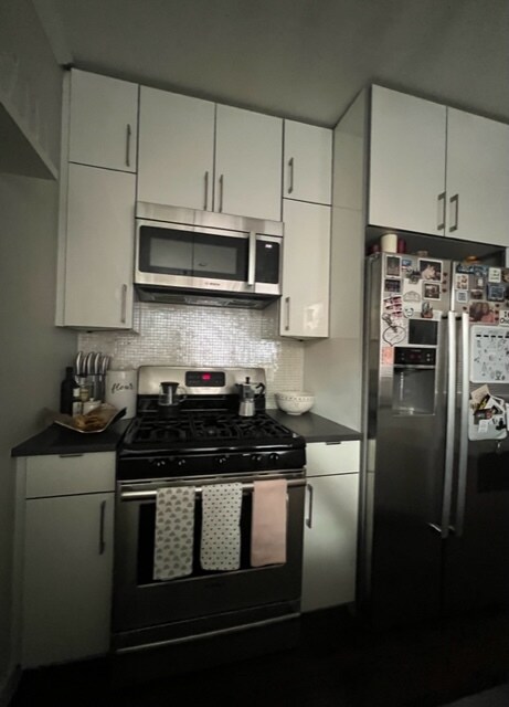 Foto del edificio - 1839 6th St NW