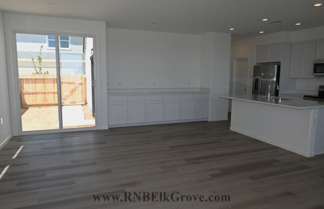 Building Photo - 8357 Eleodoro Wy