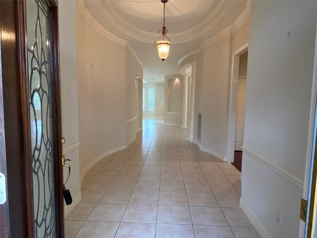 Foto del edificio - 4518 N Pine Brook Way