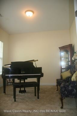 Building Photo - 1141 Sarandon Dr