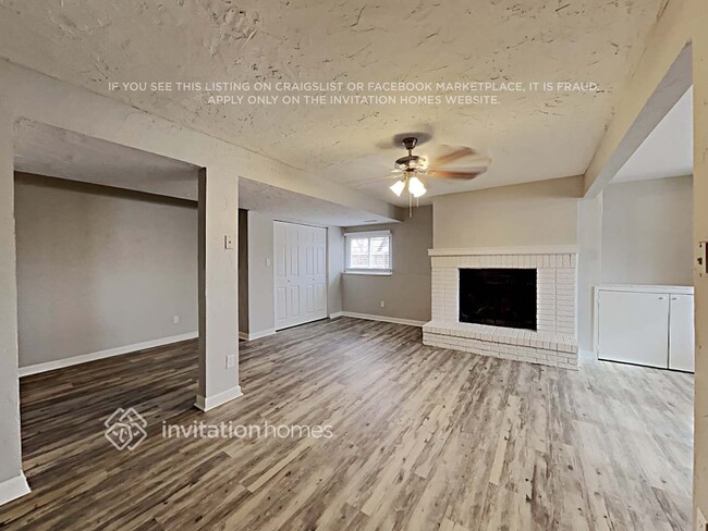 Building Photo - 4549 Anvil Dr