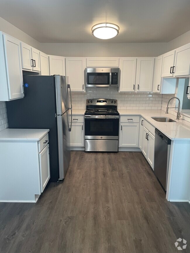 Apartments For Rent in Auburn Hills, MI 469 Rentals