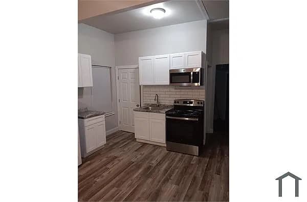 Foto del edificio - Room in House on Delmar St