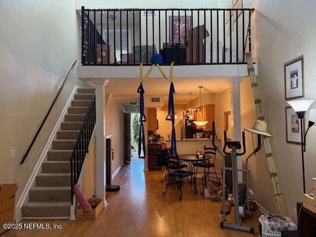 Building Photo - 5375 Ortega Farms Blvd