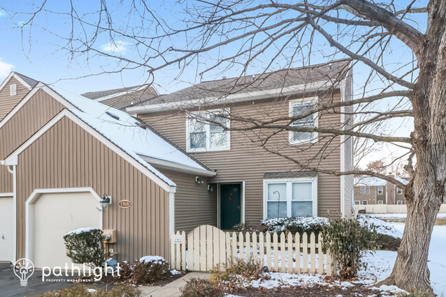 Building Photo - 1568 Hummingbird Court, Yardley, PA, 19067