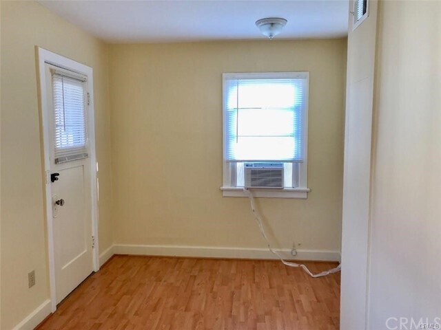 Building Photo - 108 3/4-104 Huntington Dr N