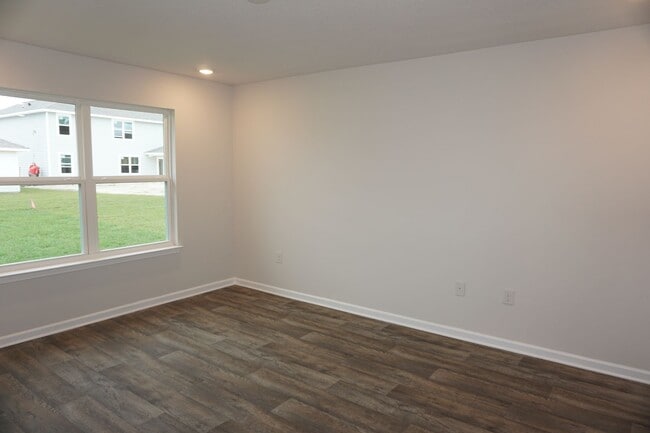 Building Photo - 4 Bedroom in Hammock Bay