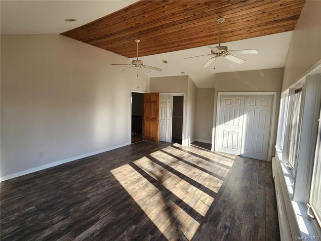 Building Photo - 2769 NY-94