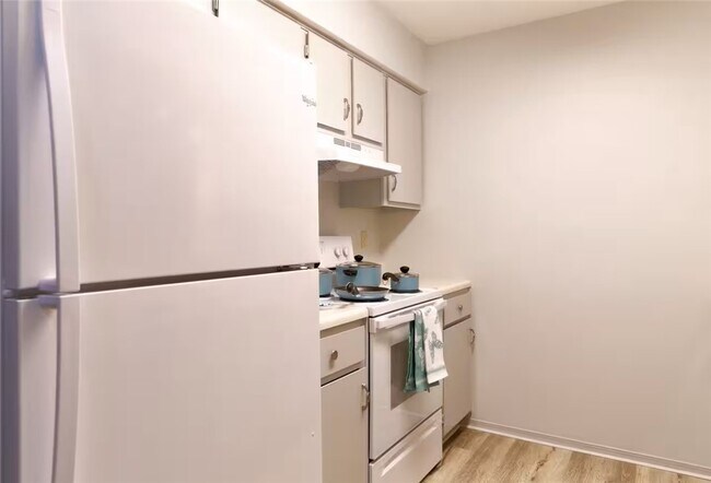 Foto del edificio - 106 NW Park St