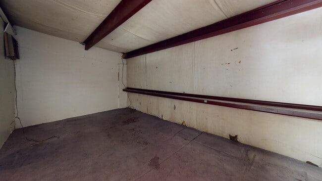 Building Photo - 6200 Stainless Way