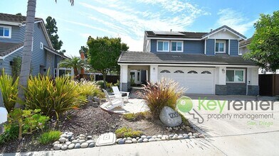 Building Photo - 12353 Sardina Cove
