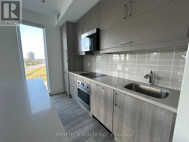 Building Photo - 292 Verdale Crossing