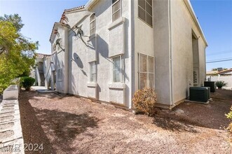 Building Photo - 4500 W Lake Mead Blvd