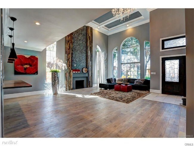 Foto del edificio - 7607 Shady Oak Dr