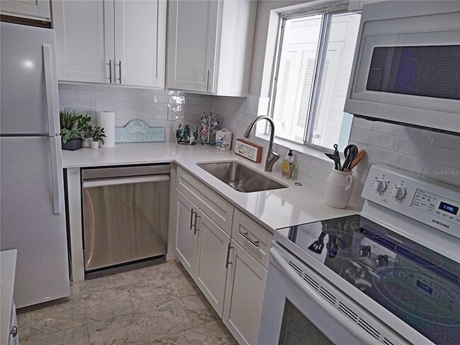 Photo - 1803 Flamingo Blvd Apartment