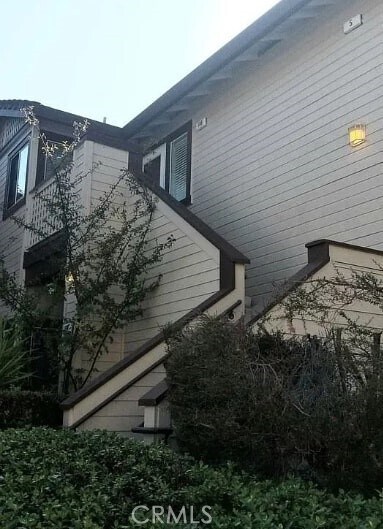 Foto del edificio - 108 Marsala Ct