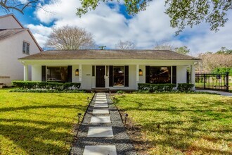 Building Photo - 8710 Linkterrace Ln