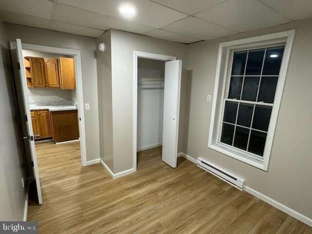 Foto del edificio - 26 W Main St