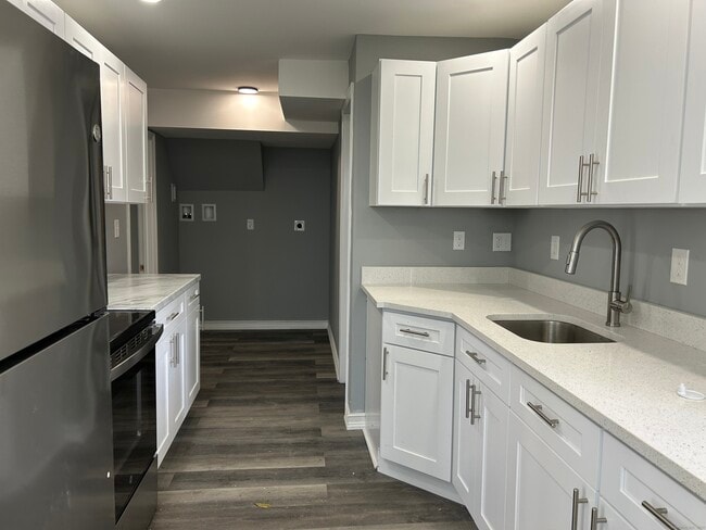 Foto del edificio - 22 Hawthorne St