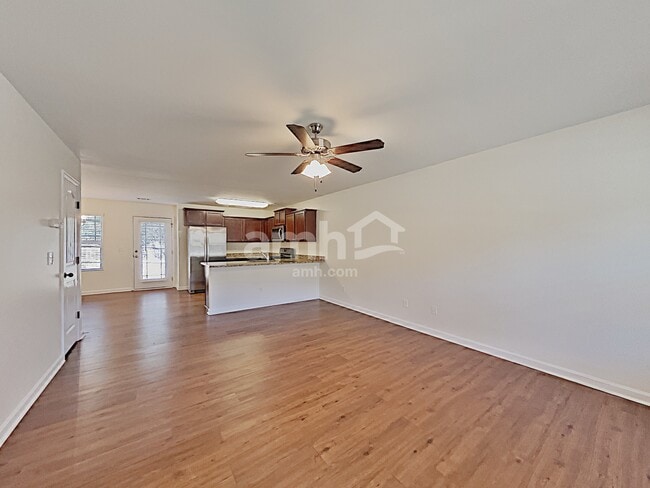 Foto del edificio - 4863 Clarkstone Dr