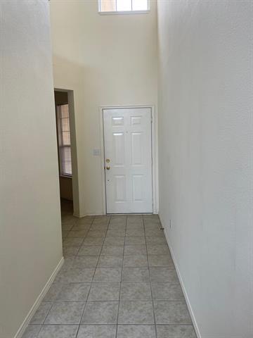 Building Photo - 7245 Rembrandt Dr