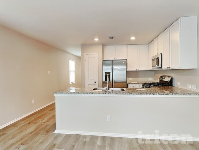 Building Photo - 8503 Western Tanager