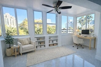 Building Photo - 9159 SW 77th Ave