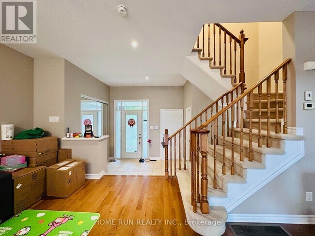 Photo du bâtiment - 1191 Tischart Crescent