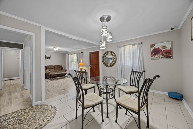 Foto del edificio - 10751 Ola Dr