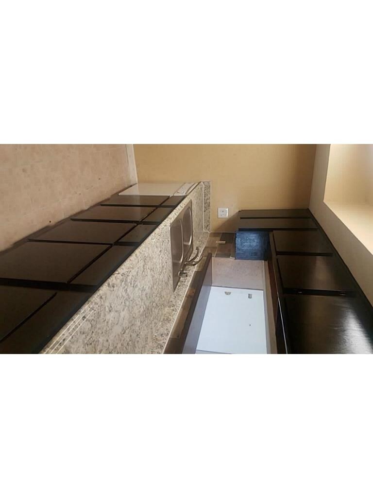 Foto principal - 2814 S Bartell Dr