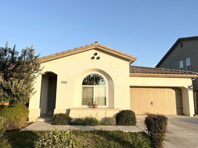 Photo - 4388 Bixby Way House