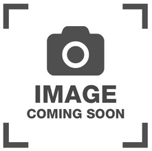 Building Photo - ARTÀ Apartments