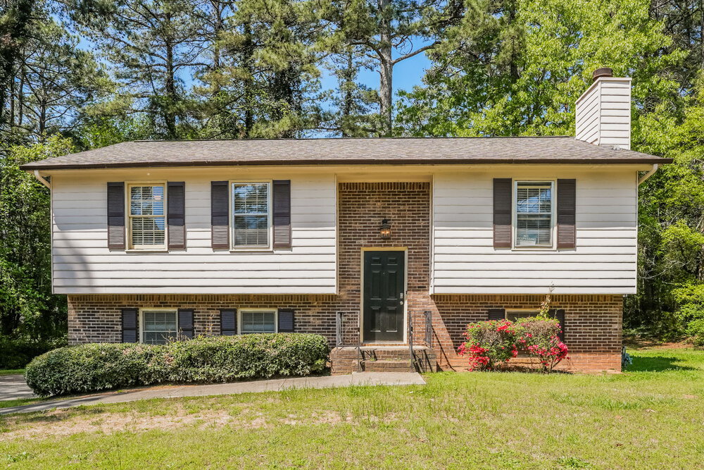 Primary Photo - 80 Belmont Park Ln