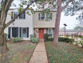 Building Photo - 2021 Winrock Blvd