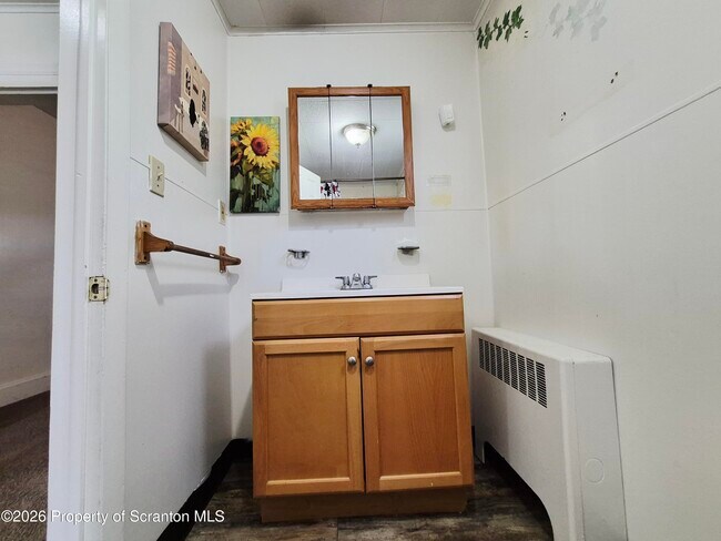 Foto del edificio - 68 Green Pl