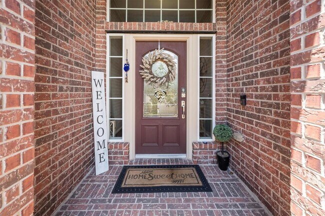 Foto del edificio - 25227 Hawthorne Blossom Dr