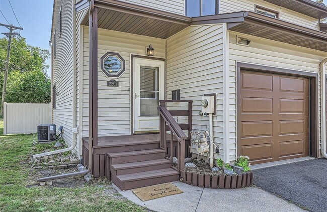 Foto del edificio - 2201 2nd Ave N