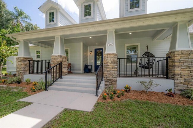 Building Photo - 6505 N River Blvd