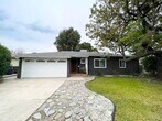 Foto principal - 6424 Blucher Ave
