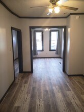 Building Photo - 1024 Guilford St