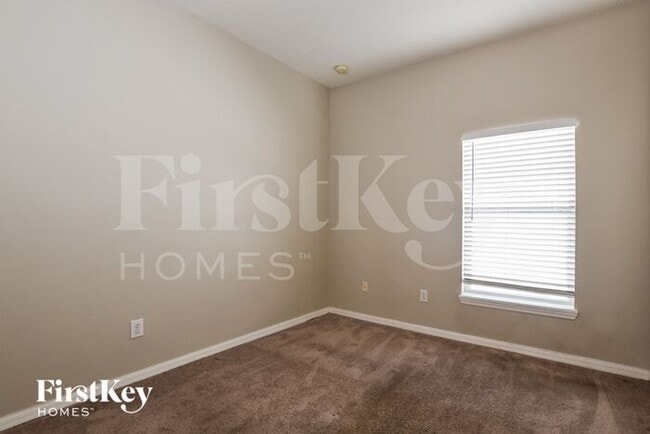 Foto del edificio - 7220 Rex Hill Trail