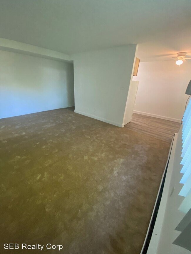 Building Photo - 1 br, 1 bath Apartment - 1000 West Atlanti...