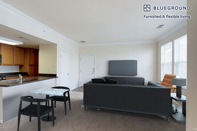 Building Photo - 1299 Corporate Dr