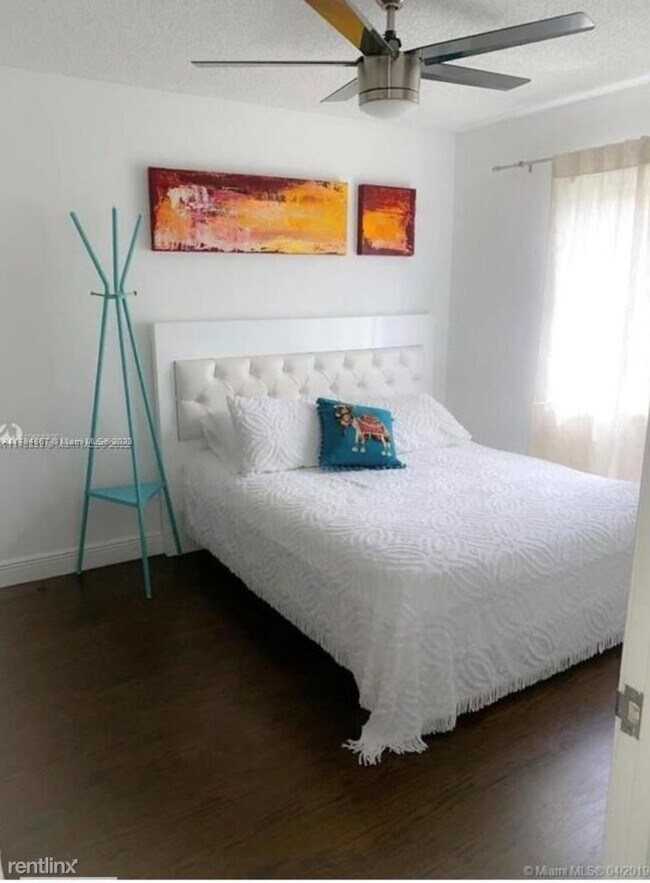 Foto del edificio - 3 br, 2 bath House - 1453 Majesty Ter