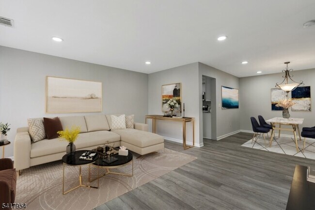 Foto del edificio - 3505 French Dr