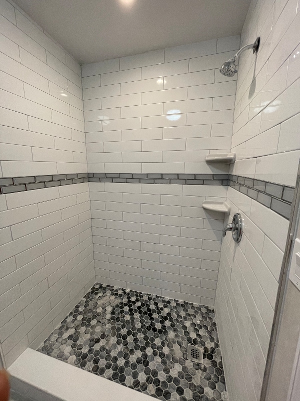 Building Photo - 499 S 18th St