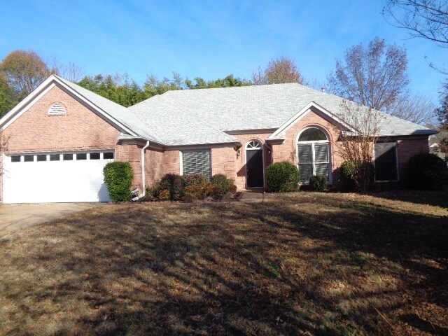 Foto principal - 294 Spruce Glen Cove