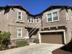 Building Photo - 1179 Wild Star Wy