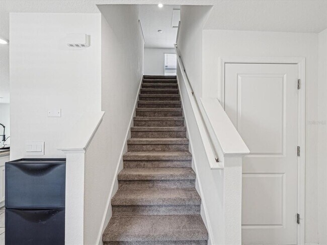 Foto del edificio - 11792 White Willow Ln
