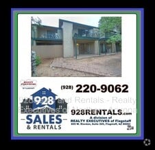 Building Photo - 3200 S Litzler Dr